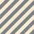 Pattern tile example